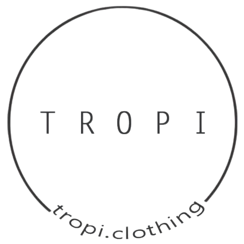 Tropi Clothing
